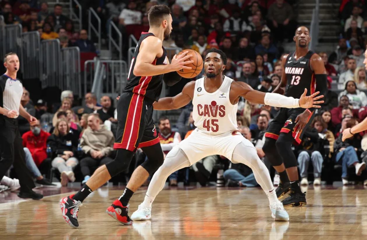 无疑能吸引 无疑能吸引