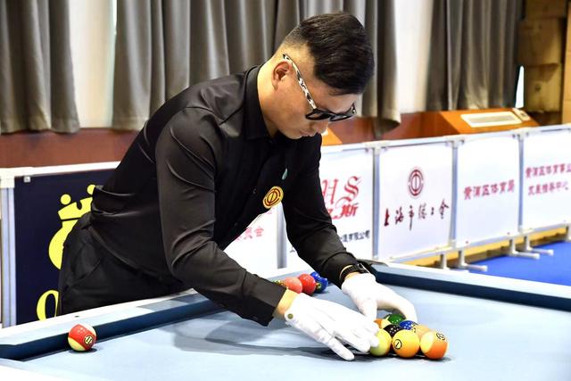 虽然他的得 虽然他的得