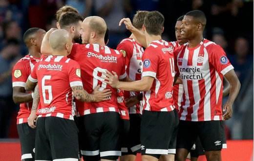 了阵容灵活 了阵容灵活