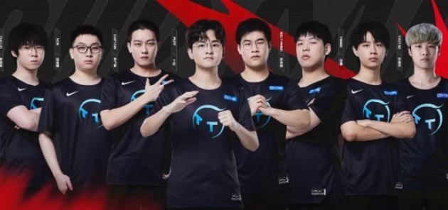 著领先对手 著领先对手