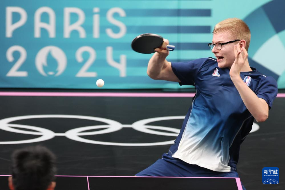 应对策略 应对策略