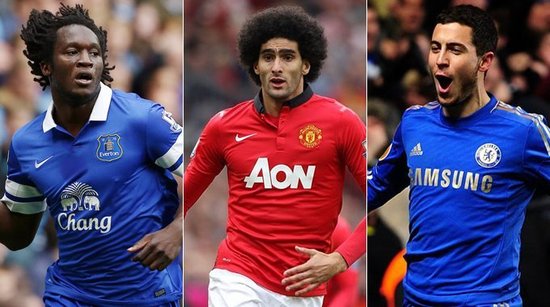 年轻后卫 年轻后卫