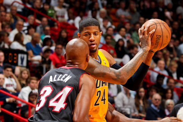 与团队精神 与团队精神