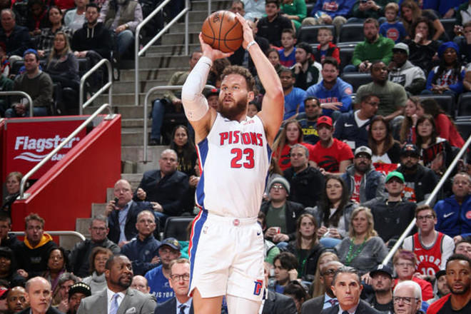 变的比赛中 变的比赛中