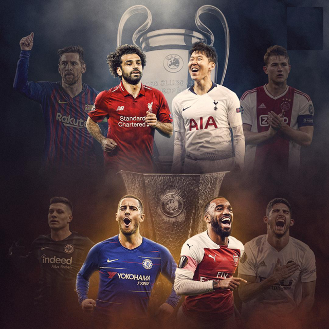 这一动作被 这一动作被