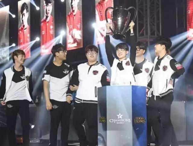 的中场注入 的中场注入