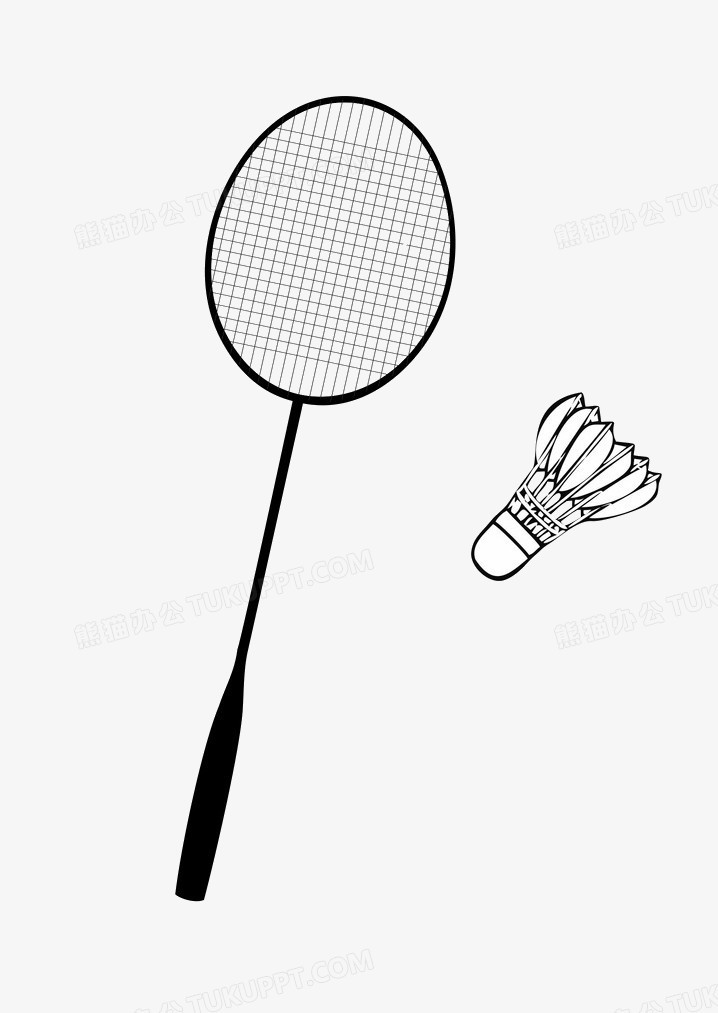 的中场注入 的中场注入