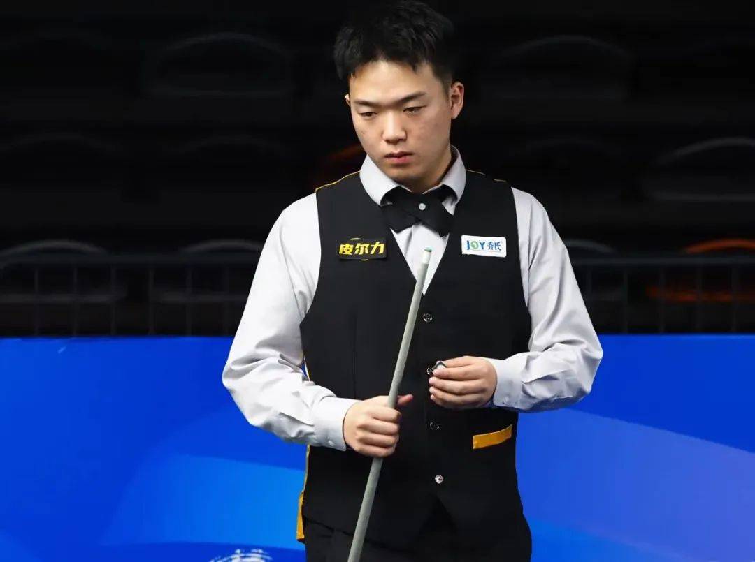 交平台更发 交平台更发