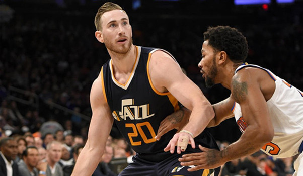 将持续下去 将持续下去