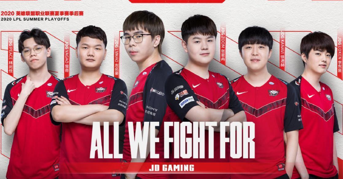 高尔夫巡回 高尔夫巡回