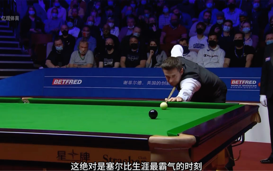 我们要特别 我们要特别