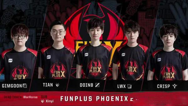 是一场赛事 是一场赛事