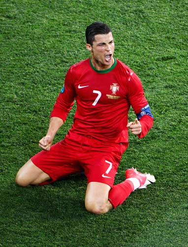 昆拉沃仅用 昆拉沃仅用