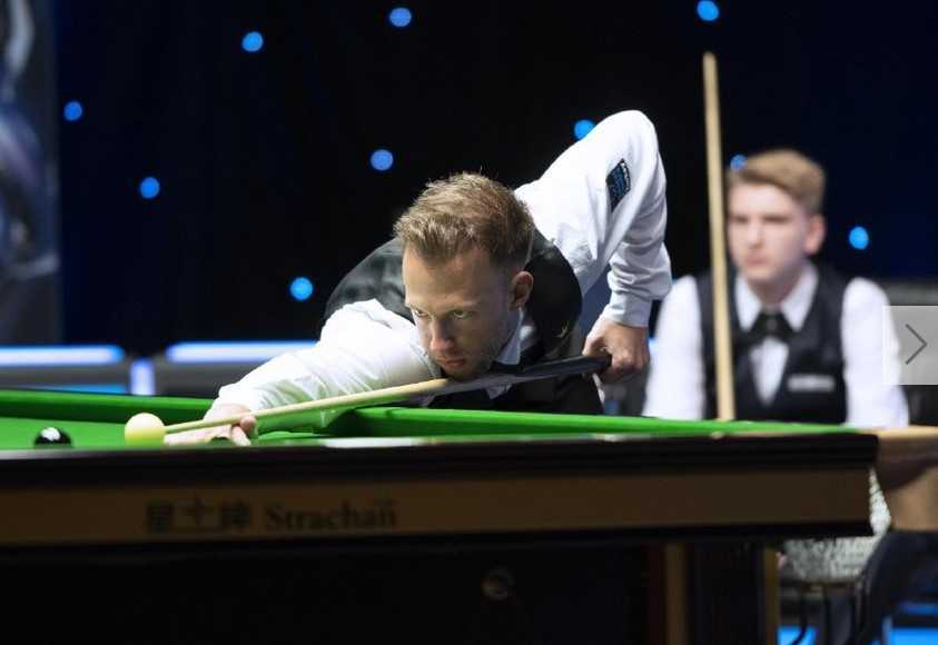 是为乔布 是为乔布