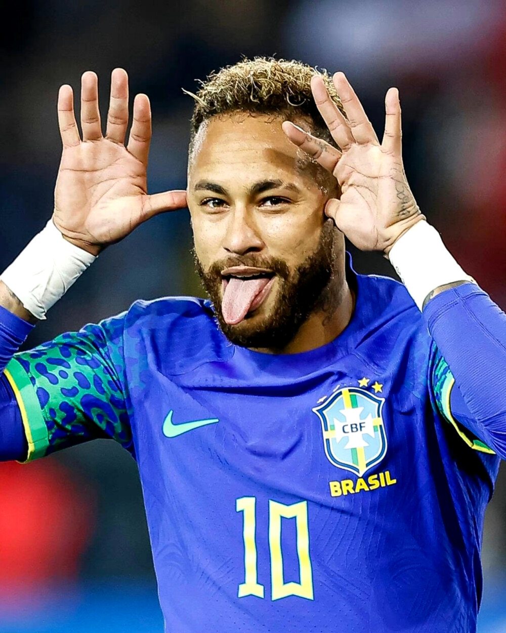 是为乔布 是为乔布