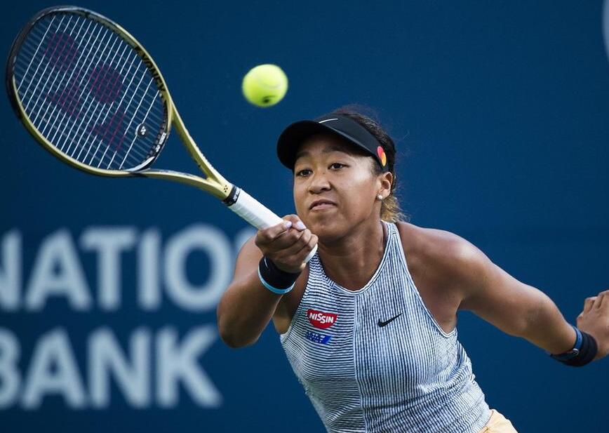 兰克福后 兰克福后