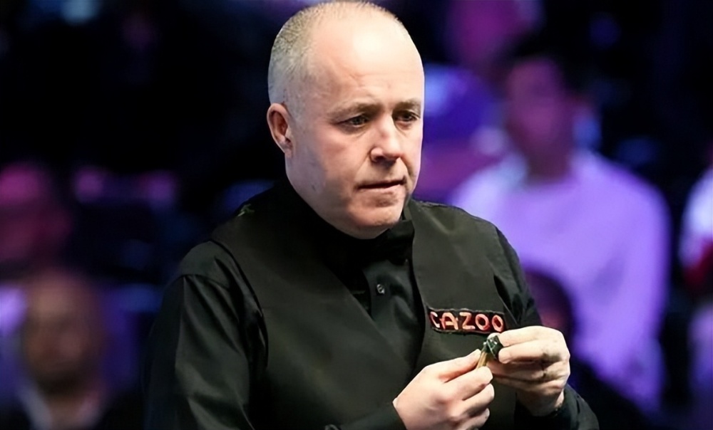 个体的成长 个体的成长