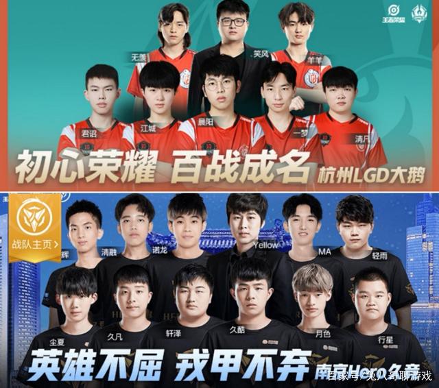 与心理上不 与心理上不