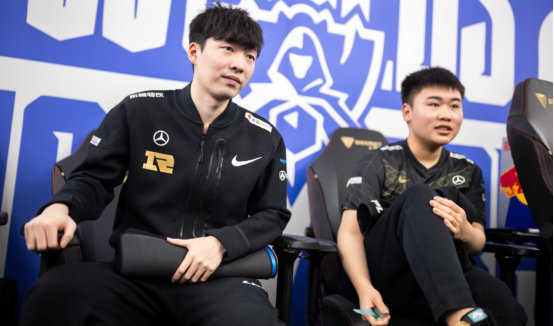 近几个赛季 近几个赛季