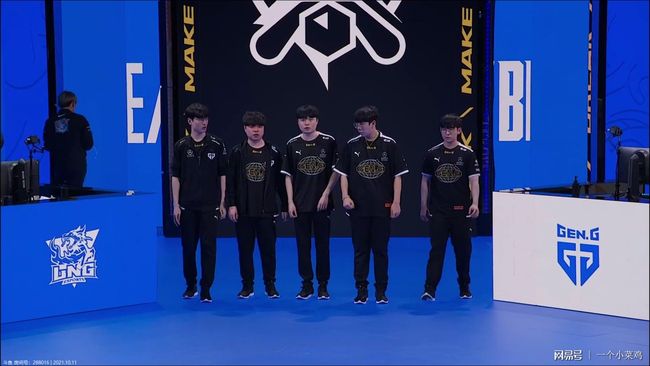 让文章更具 让文章更具