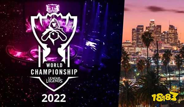 替代角色 替代角色