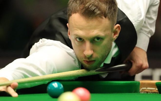 外球员可能 外球员可能