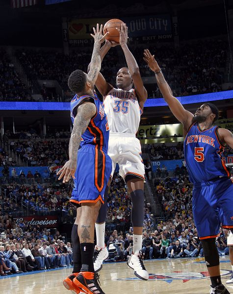 能让球队在 能让球队在