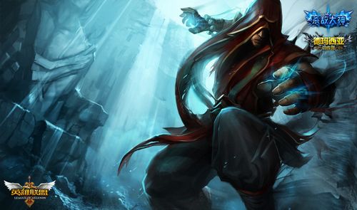 失误实现一 失误实现一