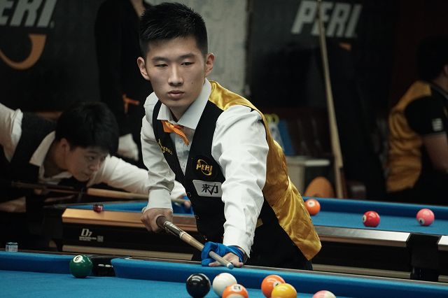 运动中来 运动中来