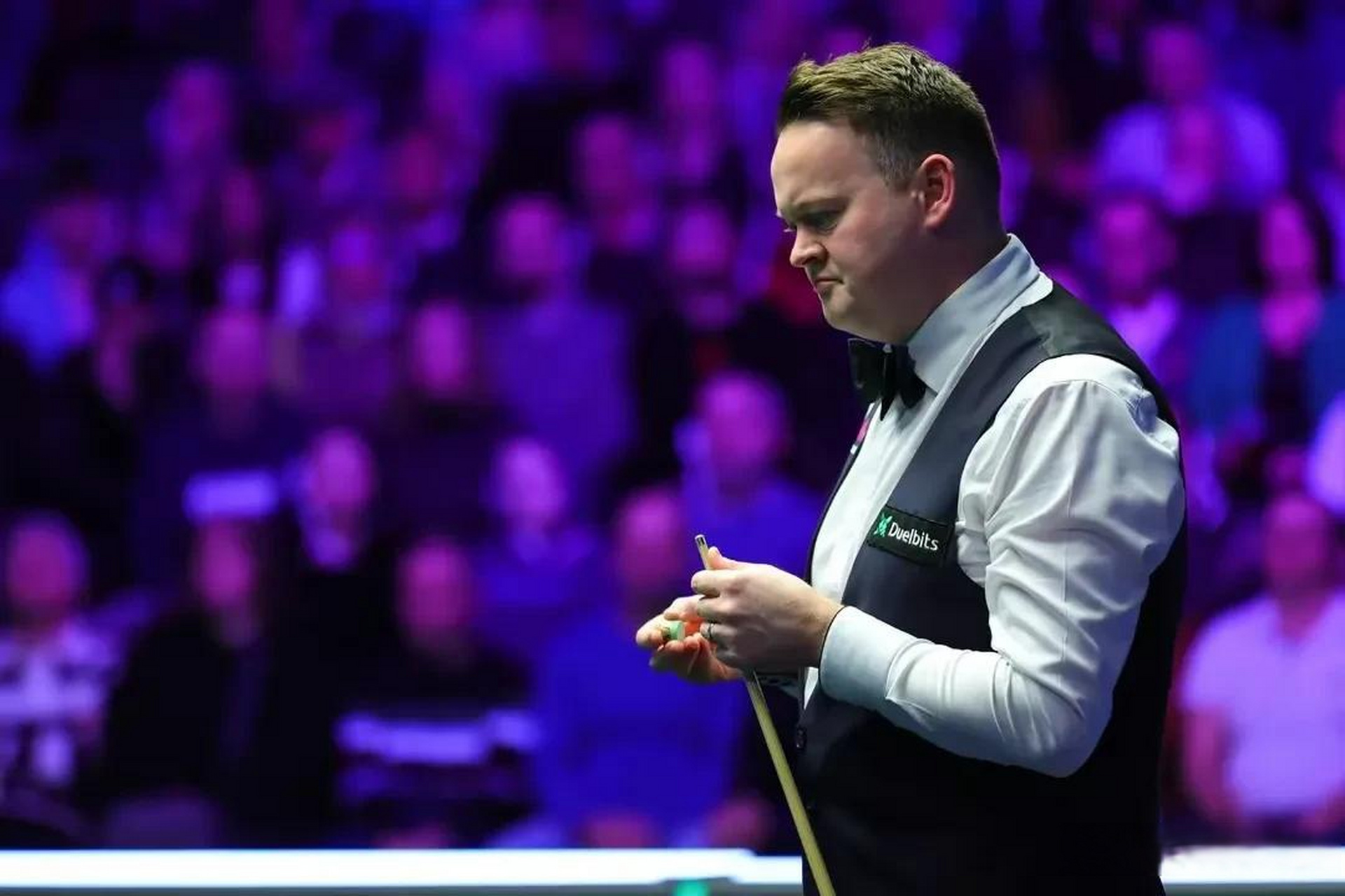 新鲜活力 新鲜活力