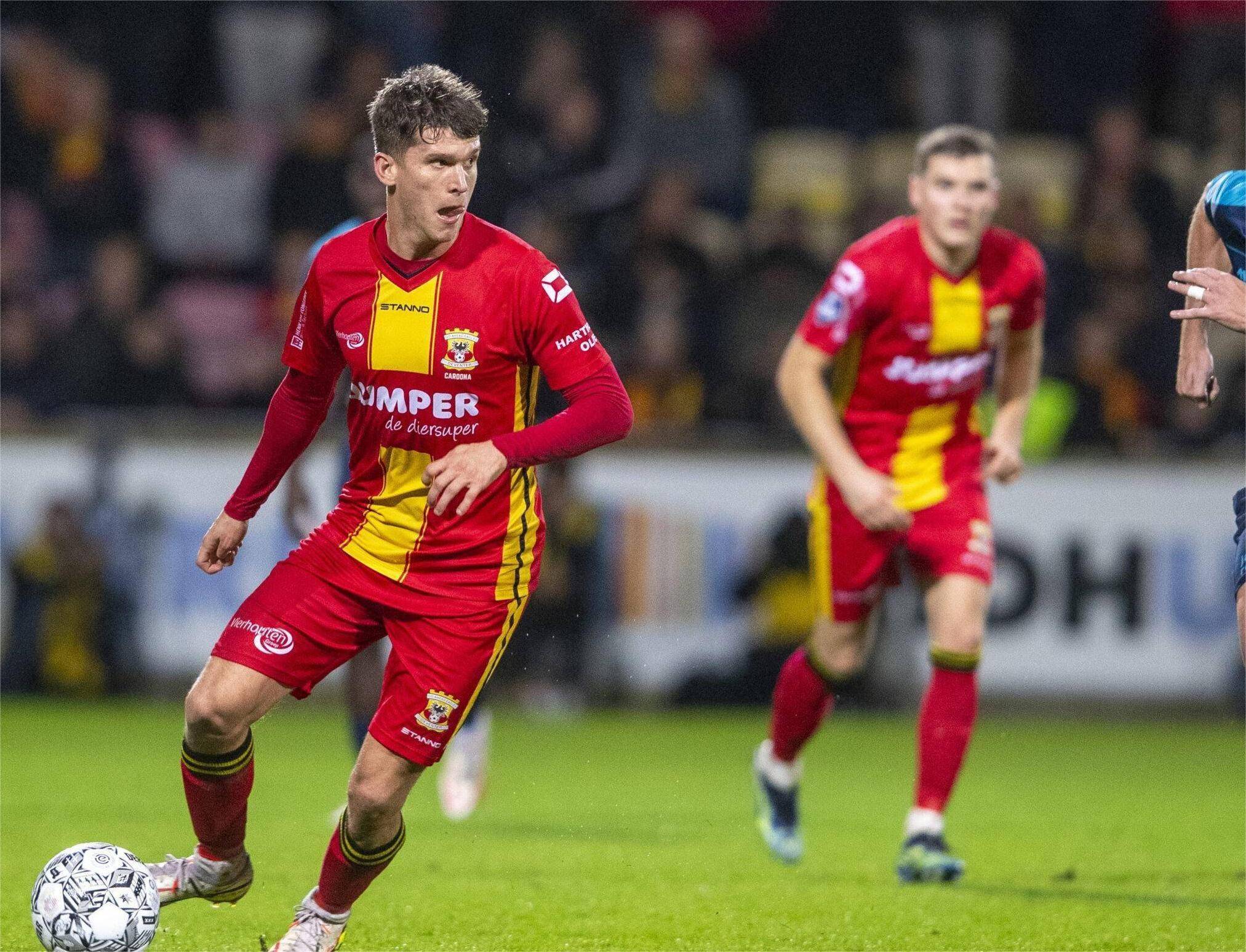 当老将主动 当老将主动