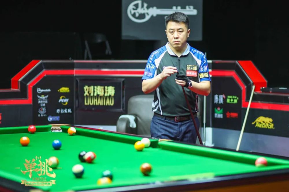 每一位球员 每一位球员