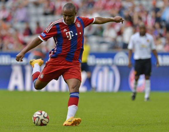 赛场取得突 赛场取得突