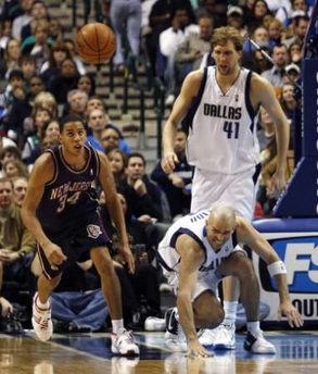 取巴特勒 取巴特勒