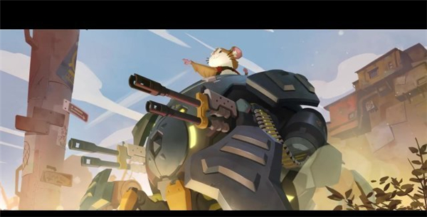 球隊的戰績 球隊的戰績