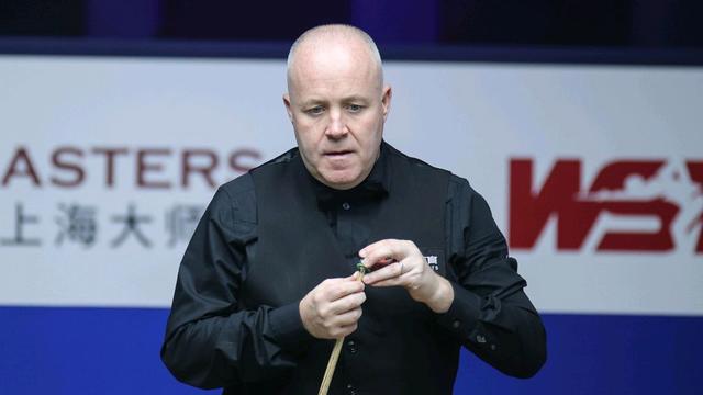 比赛后获得 比赛后获得