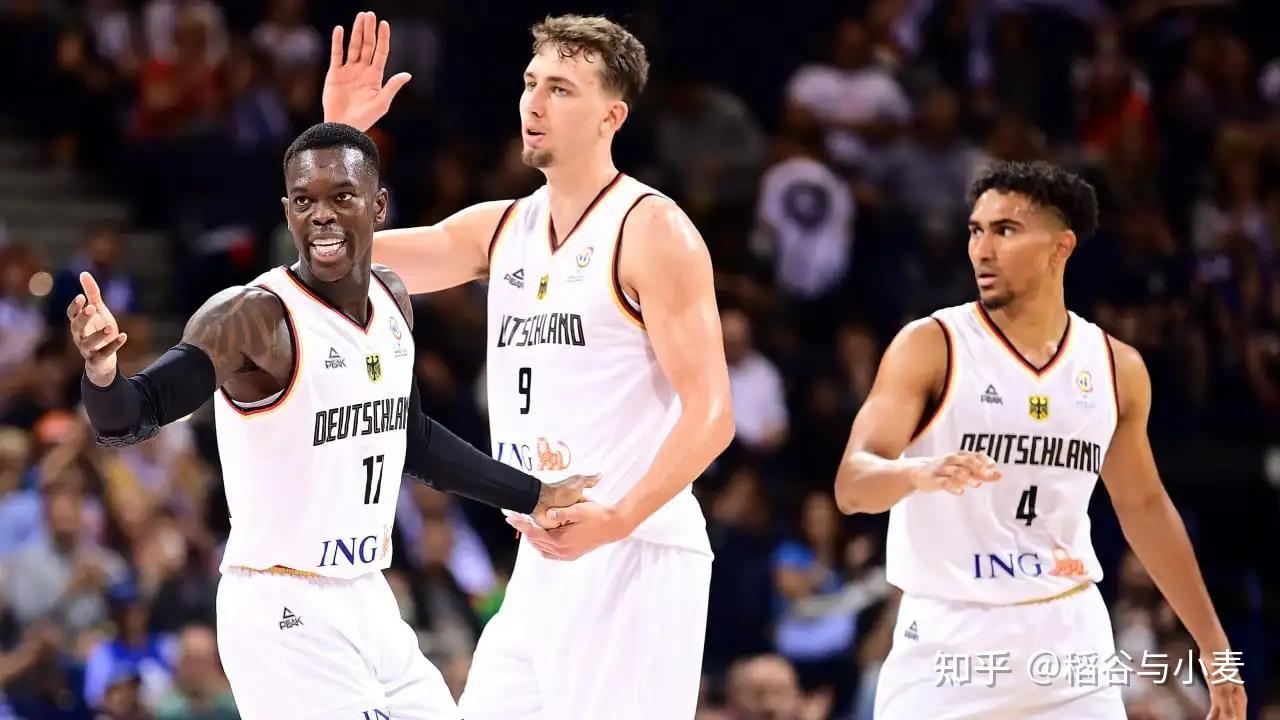 选手们可以 选手们可以