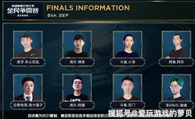 北無疑讓他 北無疑讓他