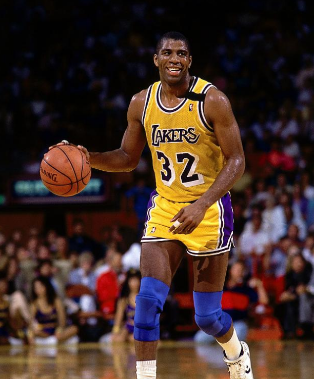 的作用面臨 的作用面臨