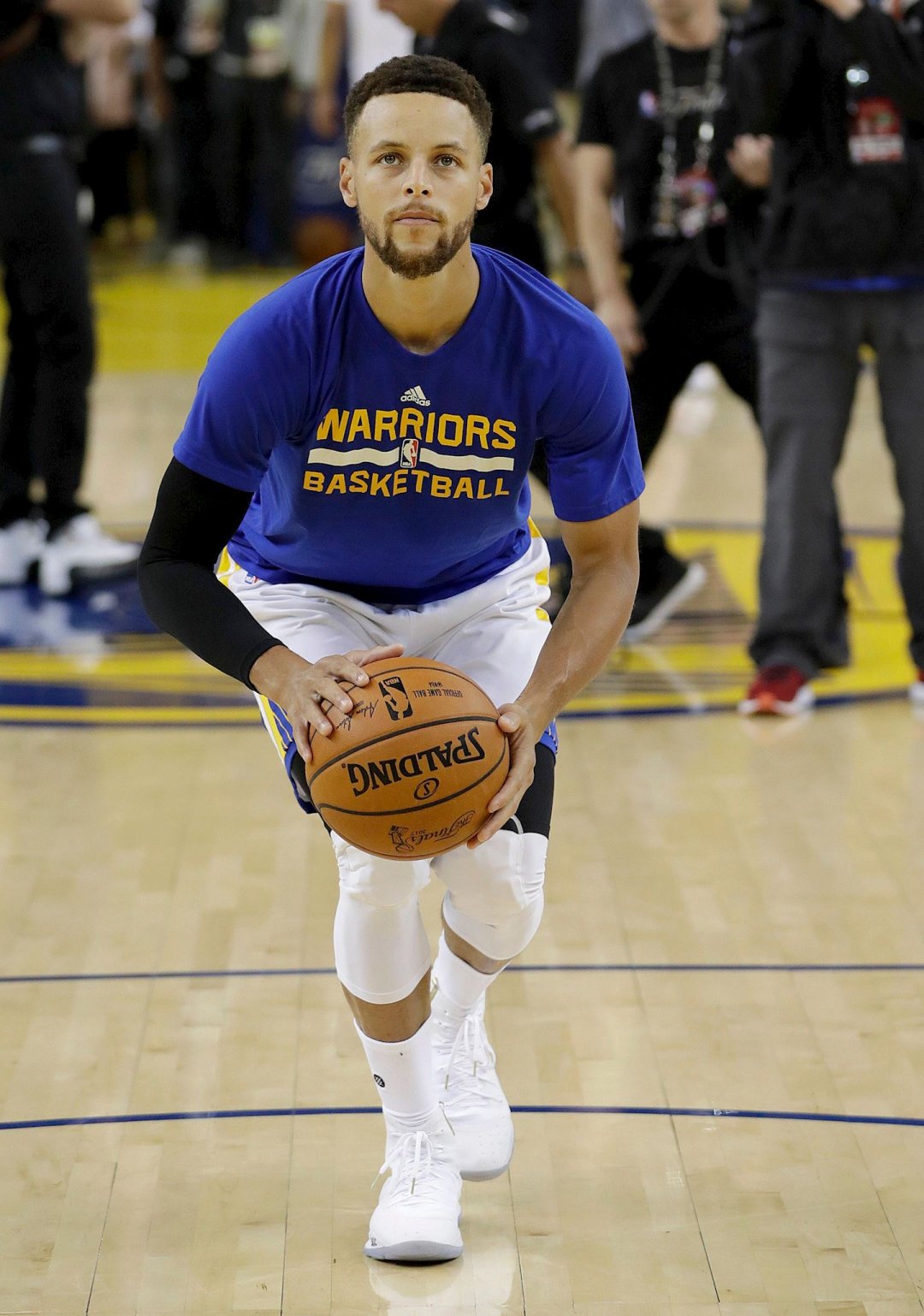 这种新颖的 这种新颖的