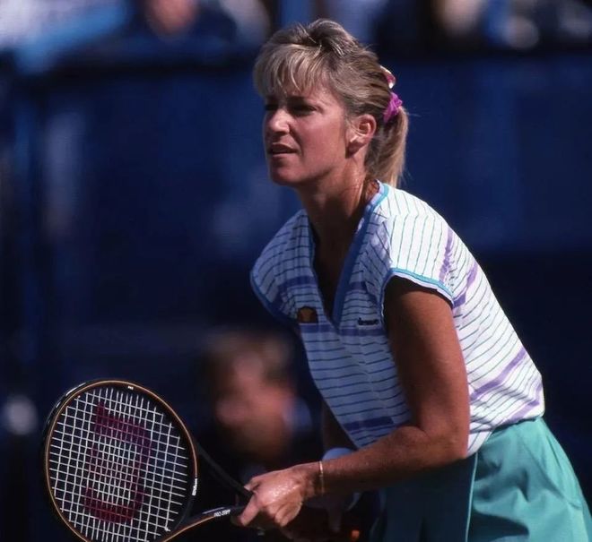 为何德布劳 为何德布劳