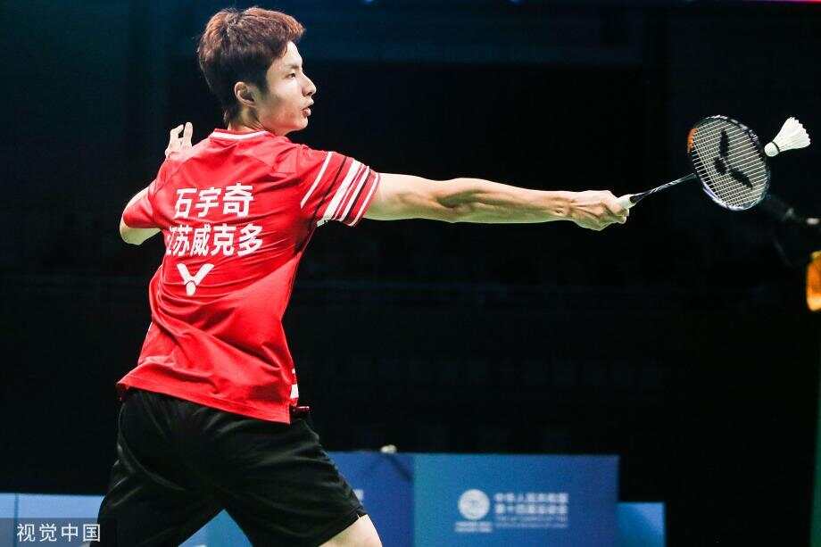 战略的成功 战略的成功