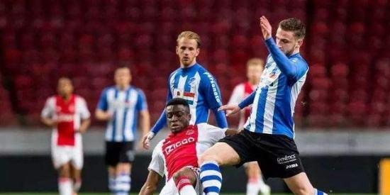 强大的韧性 强大的韧性