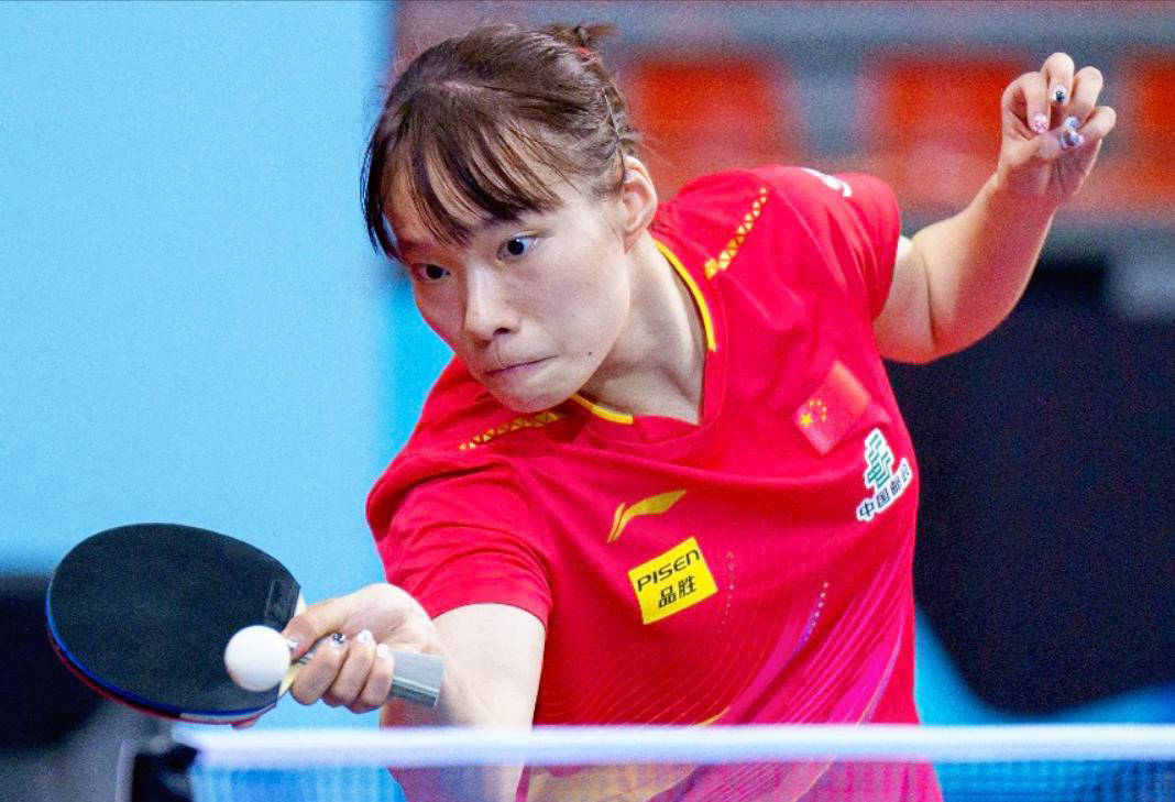 在新赛季欧 在新赛季欧