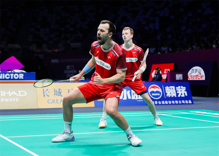 但为时已晚 但为时已晚