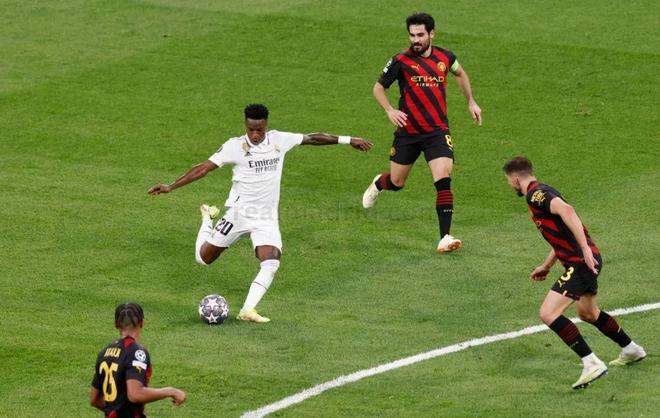 调整战术的 调整战术的