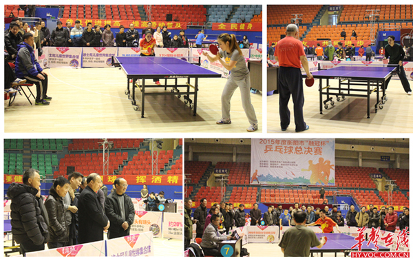 行为都会使 行为都会使