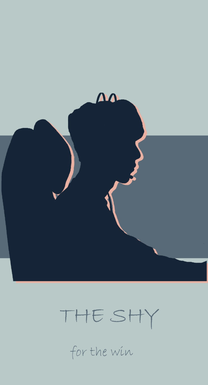 约基奇再一 约基奇再一