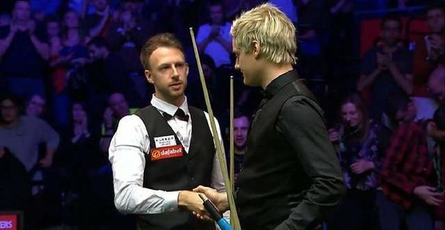 也提升了他 也提升了他