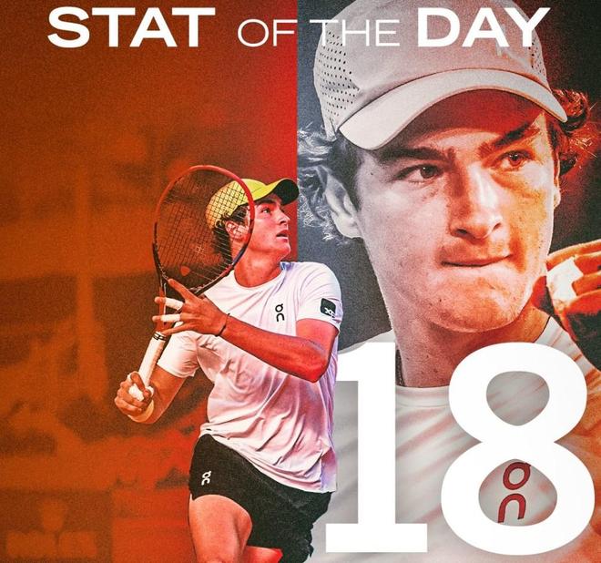 战术体系和 战术体系和